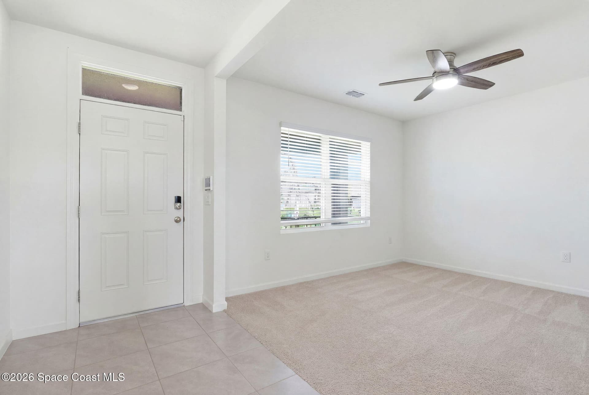 1026 Dugan Circle SE photo 16