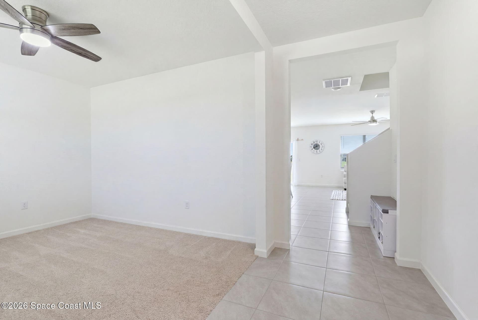 1026 Dugan Circle SE photo 3