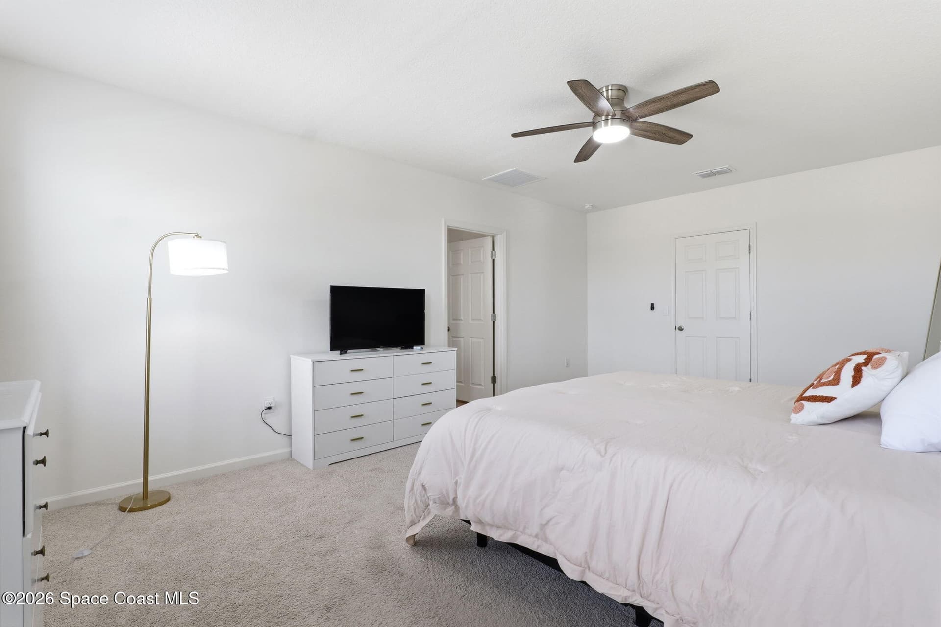 1026 Dugan Circle SE photo 18