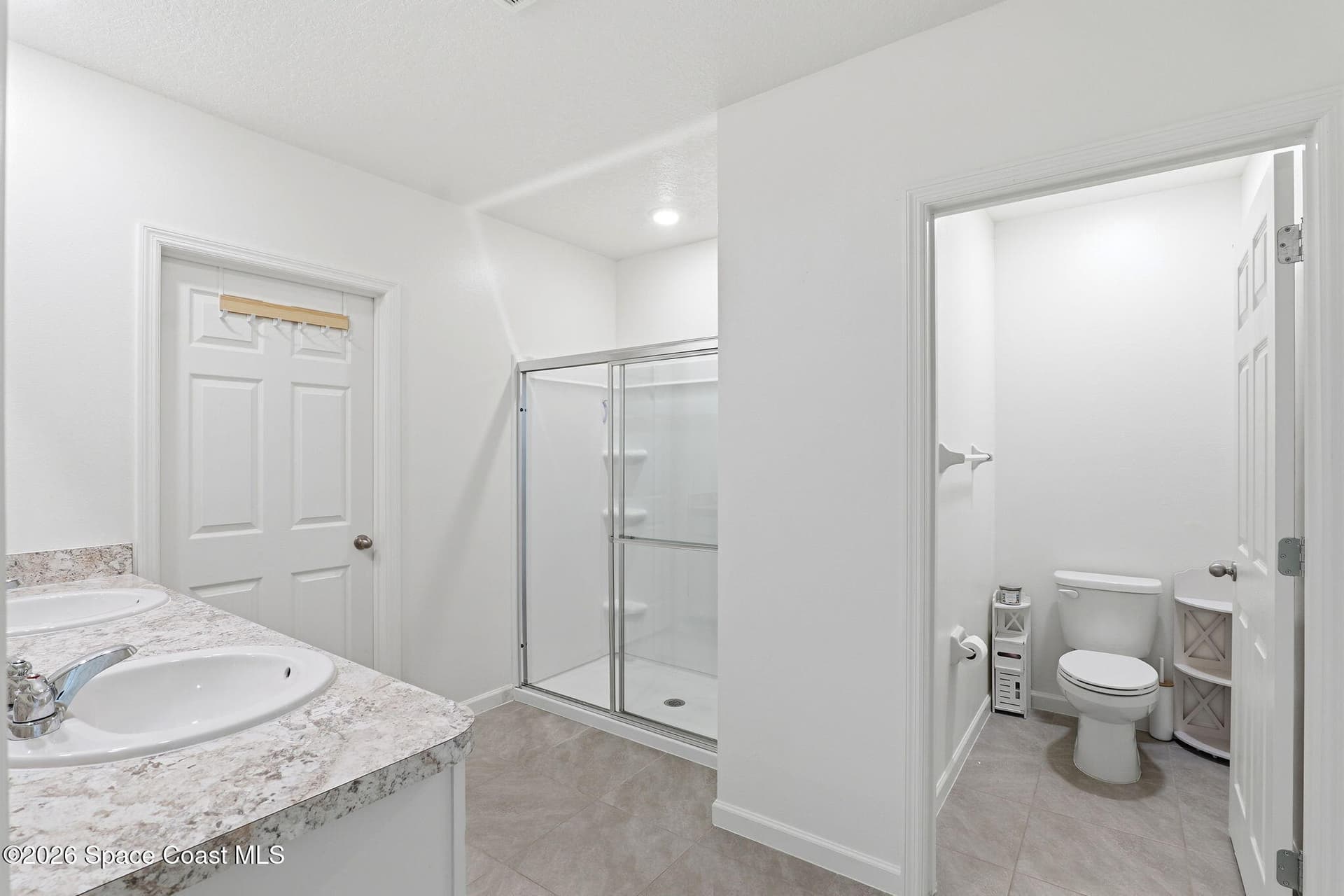 1026 Dugan Circle SE photo 20