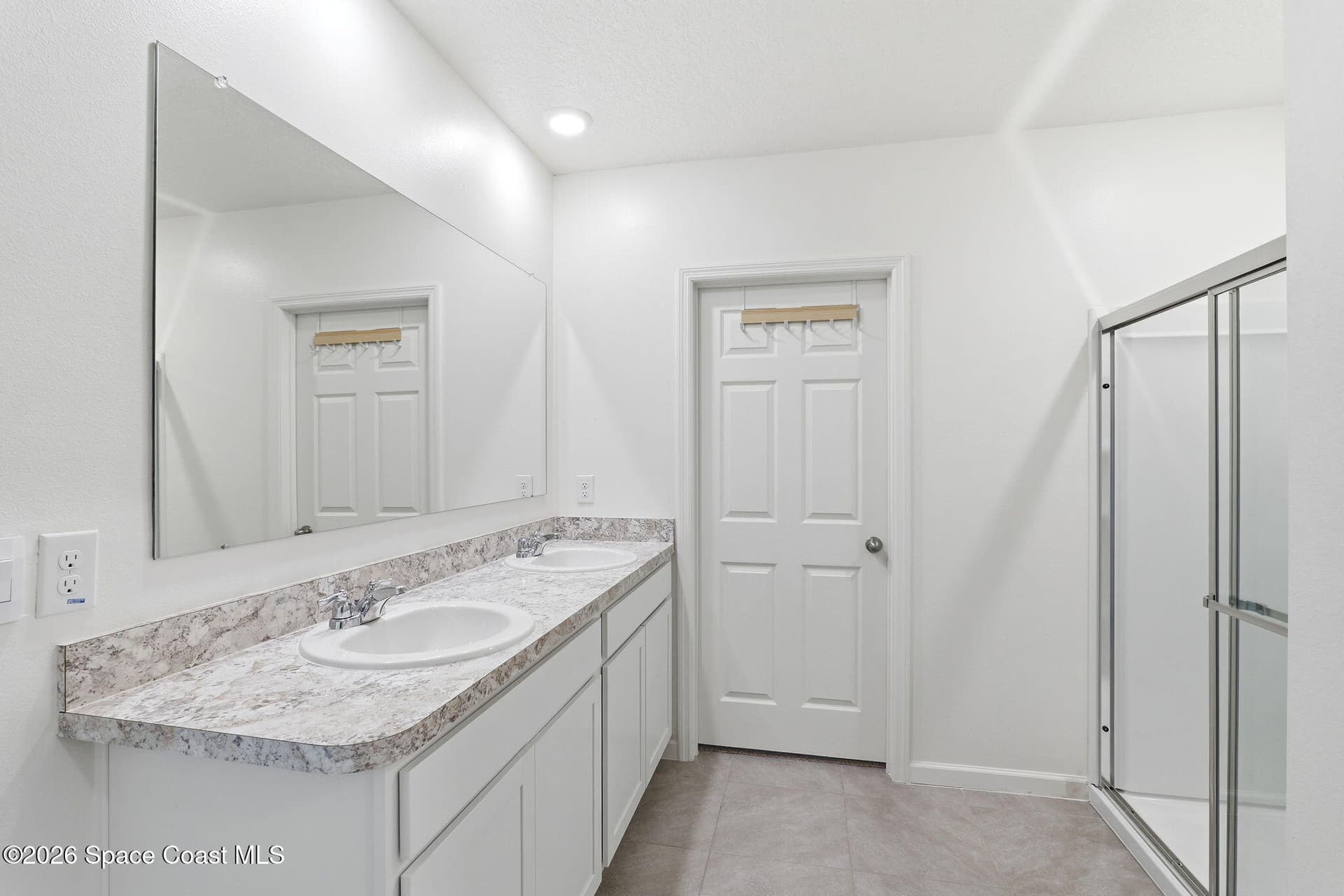1026 Dugan Circle SE photo 21