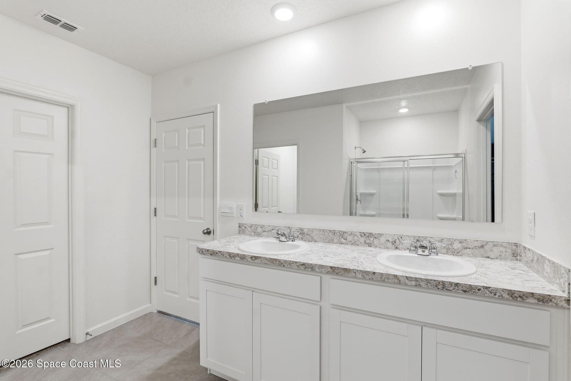 1026 Dugan Circle SE photo 19