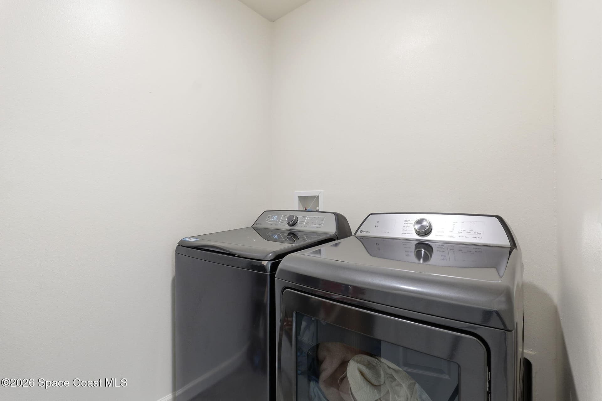 1026 Dugan Circle SE photo 22