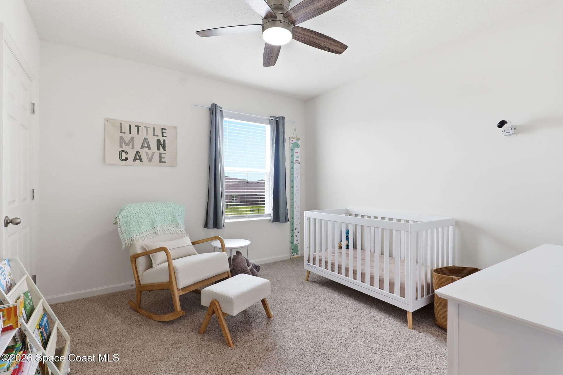 1026 Dugan Circle SE photo 23
