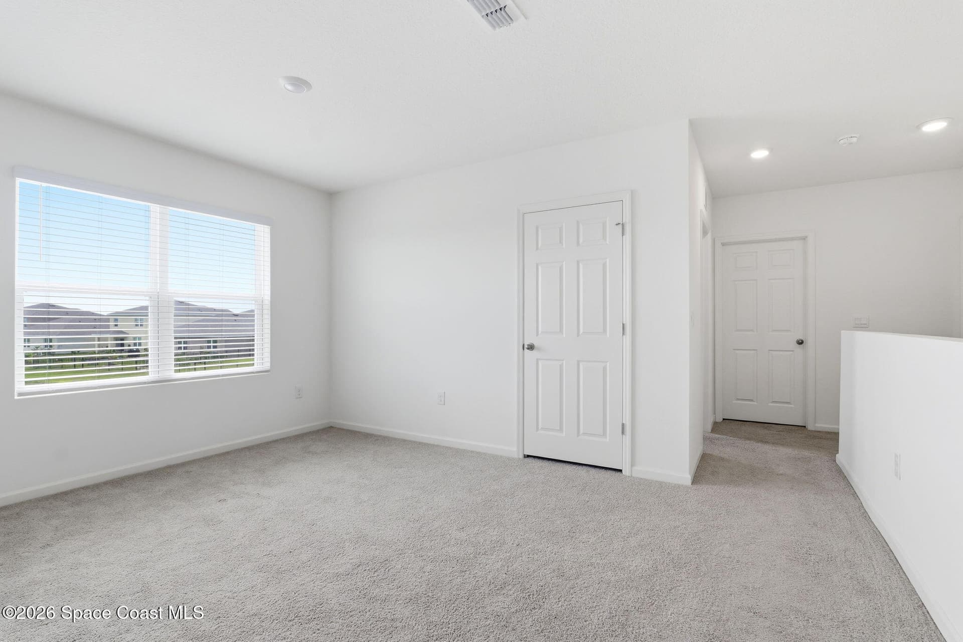 1026 Dugan Circle SE photo 24