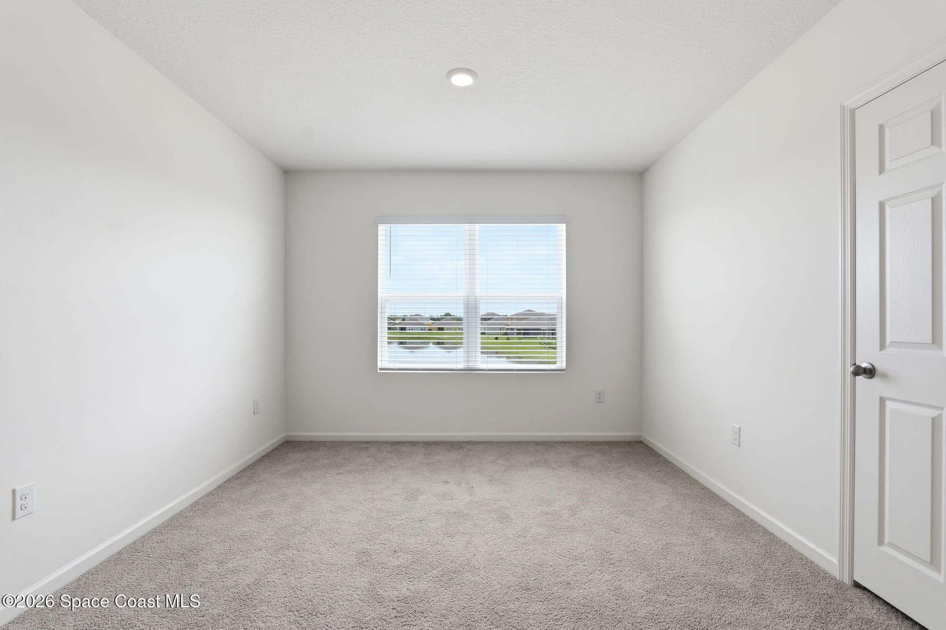 1026 Dugan Circle SE photo 25