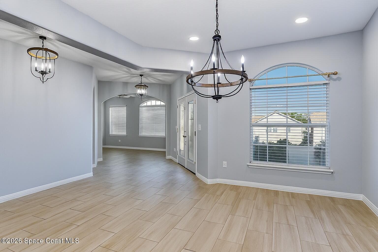 3215 Salt Marsh Circle photo 7