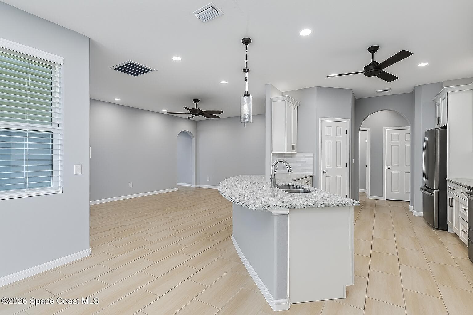 3215 Salt Marsh Circle photo 9