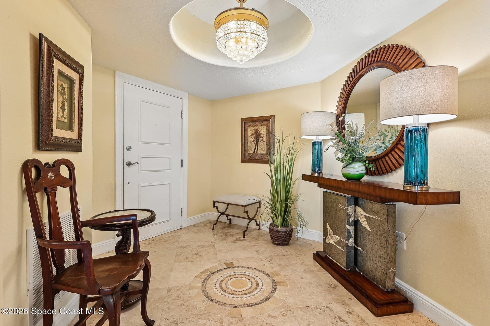 2465 S Atlantic Avenue 201 photo 5