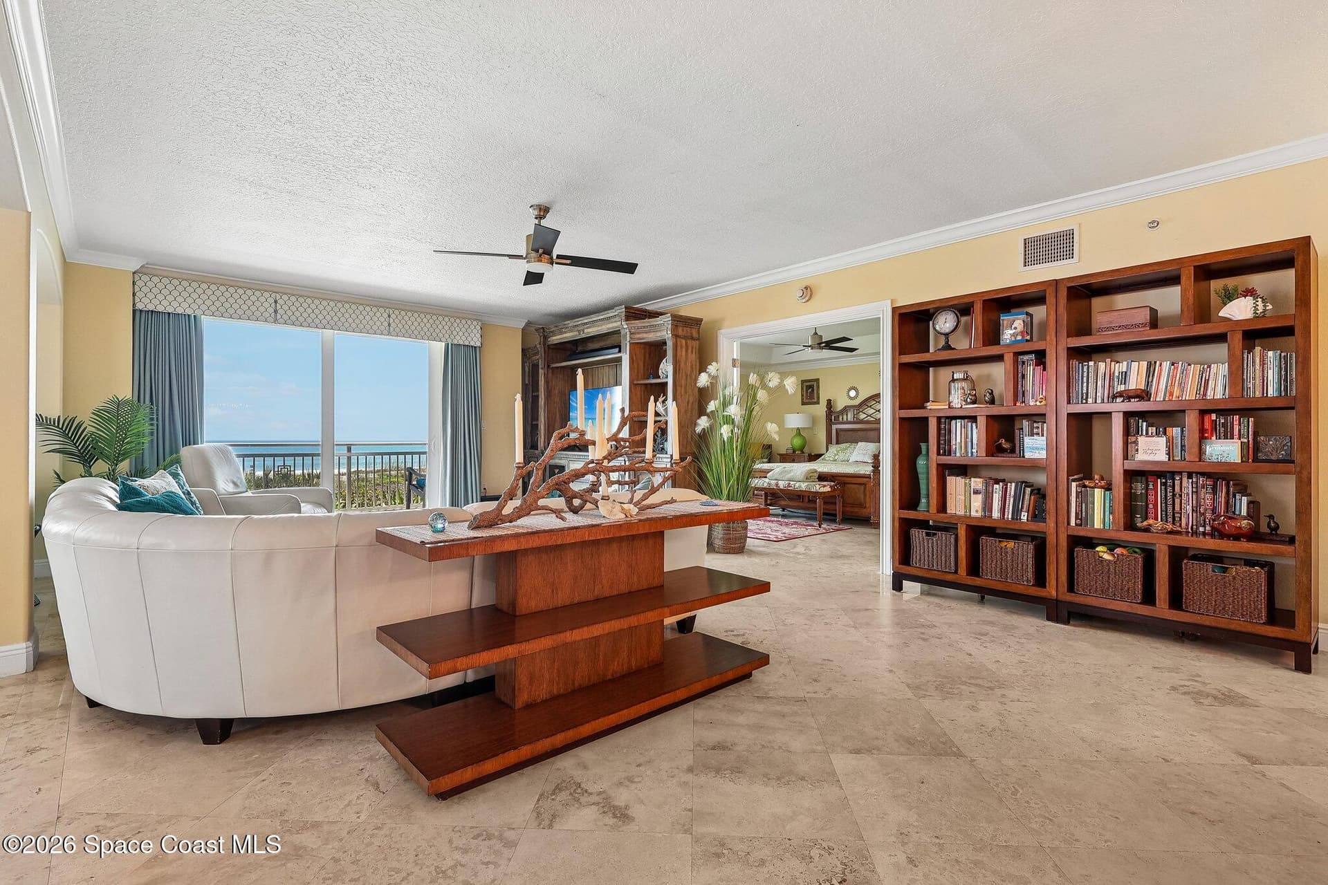 2465 S Atlantic Avenue 201 photo 8
