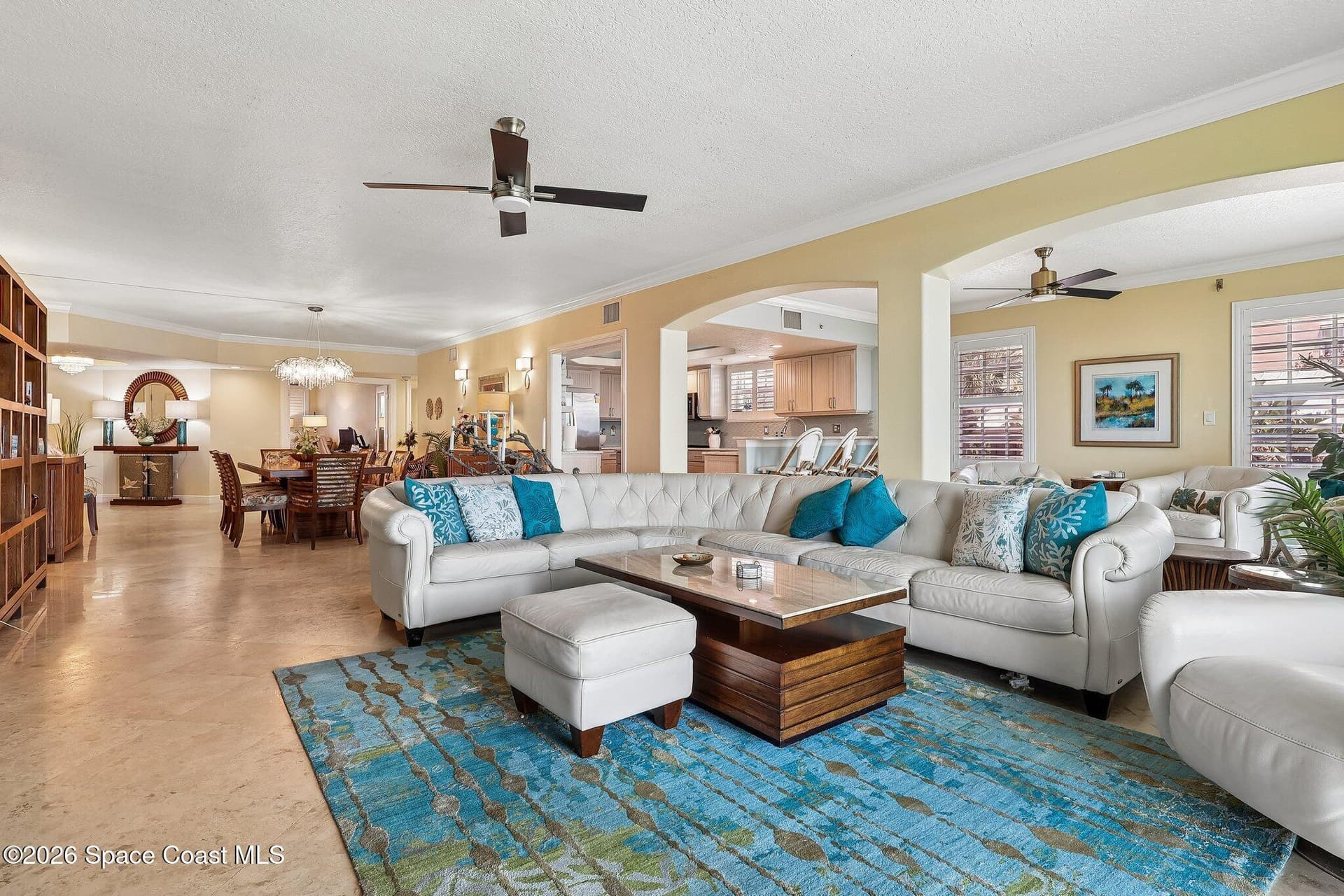 2465 S Atlantic Avenue 201 photo 10