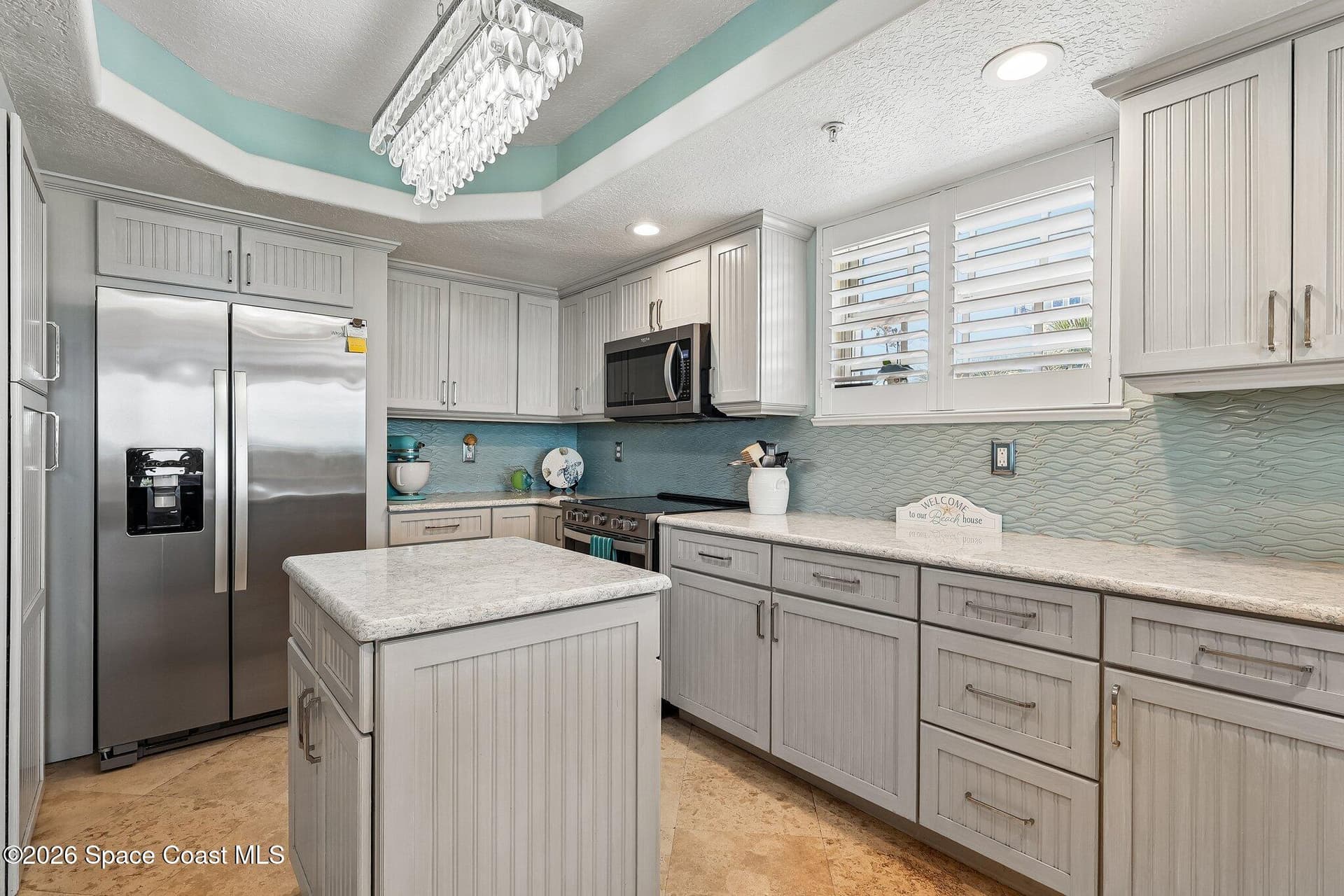 2465 S Atlantic Avenue 201 photo 11