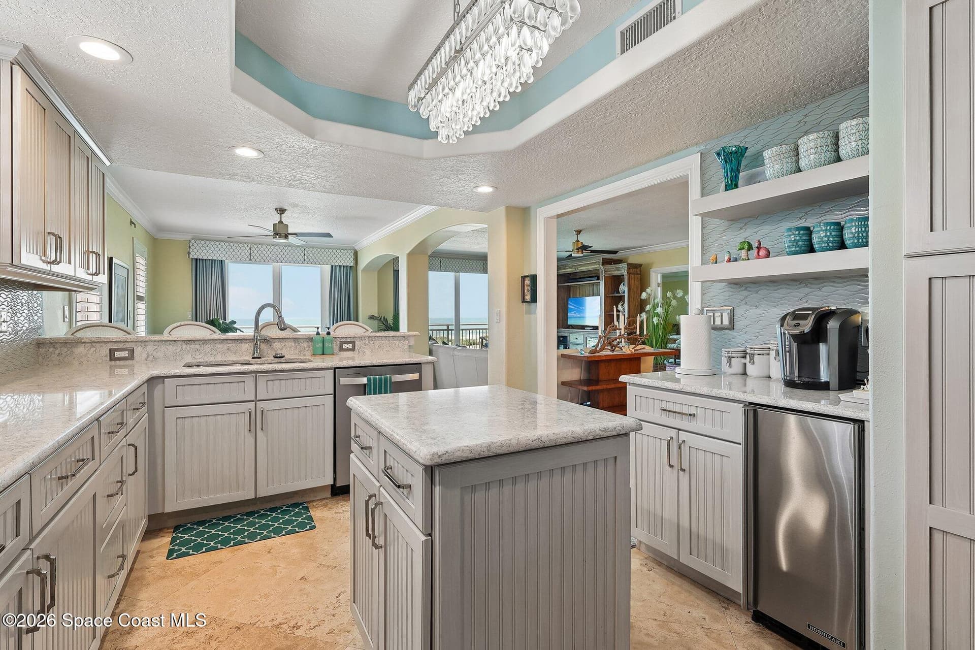 2465 S Atlantic Avenue 201 photo 12