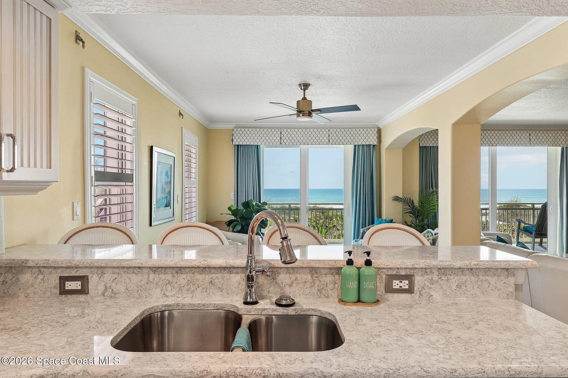 2465 S Atlantic Avenue 201 photo 13