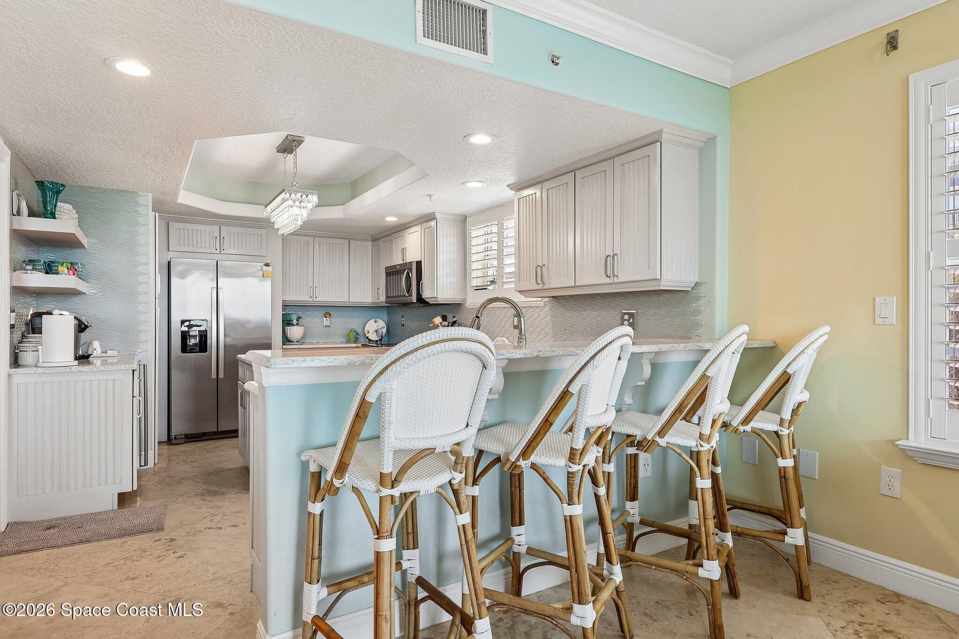 2465 S Atlantic Avenue 201 photo 14
