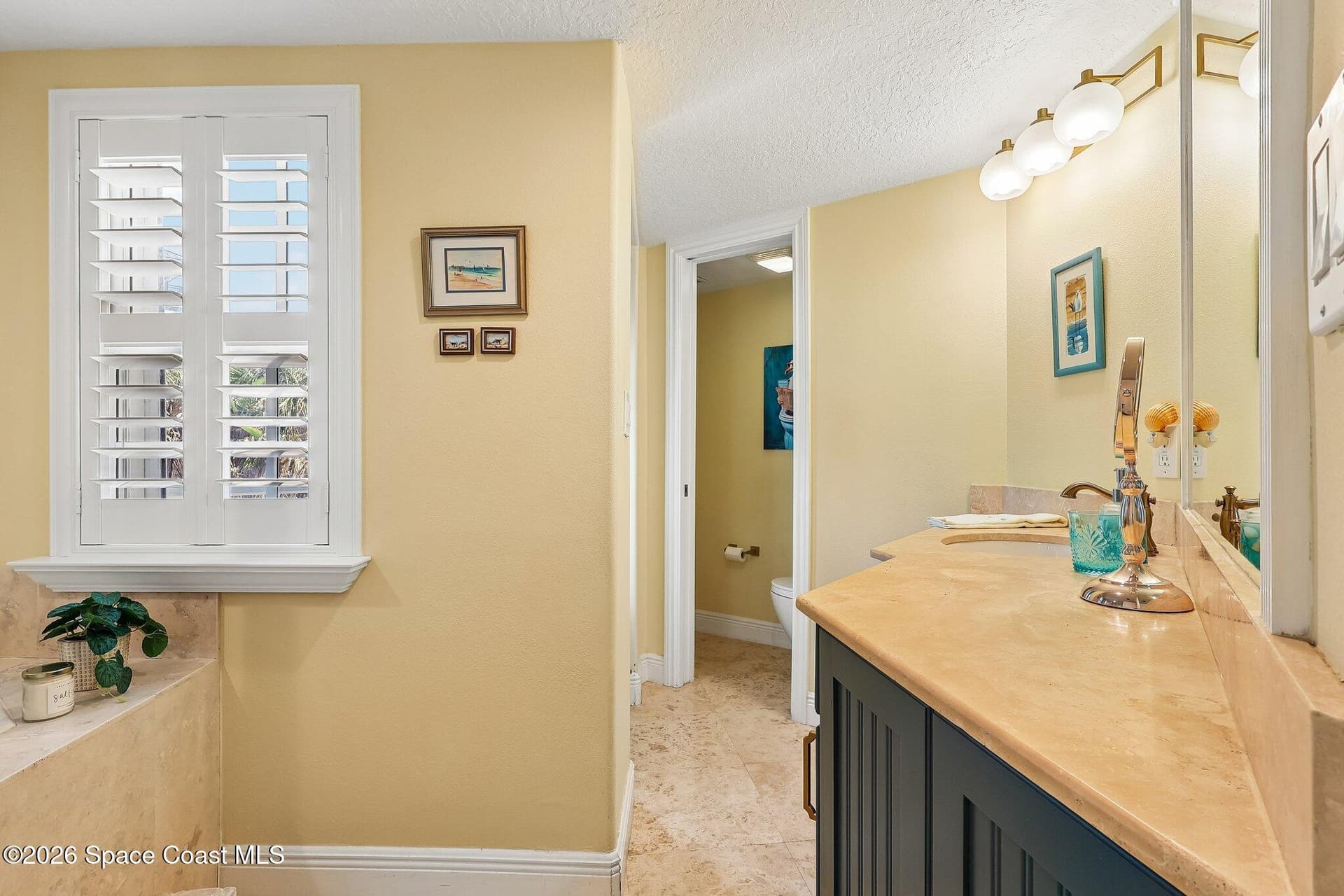 2465 S Atlantic Avenue 201 photo 25