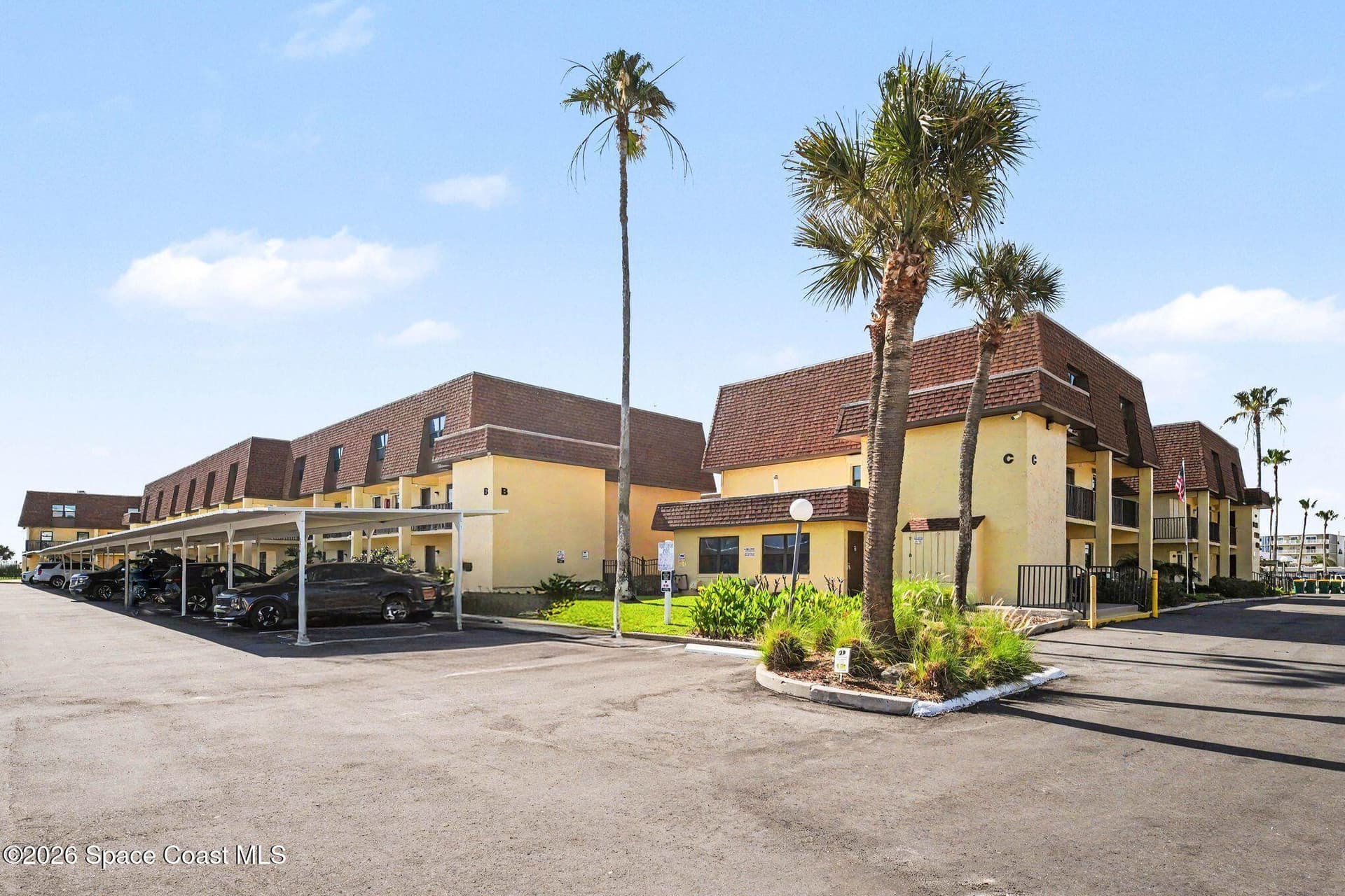 5200 Ocean Beach Boulevard 115 photo 1