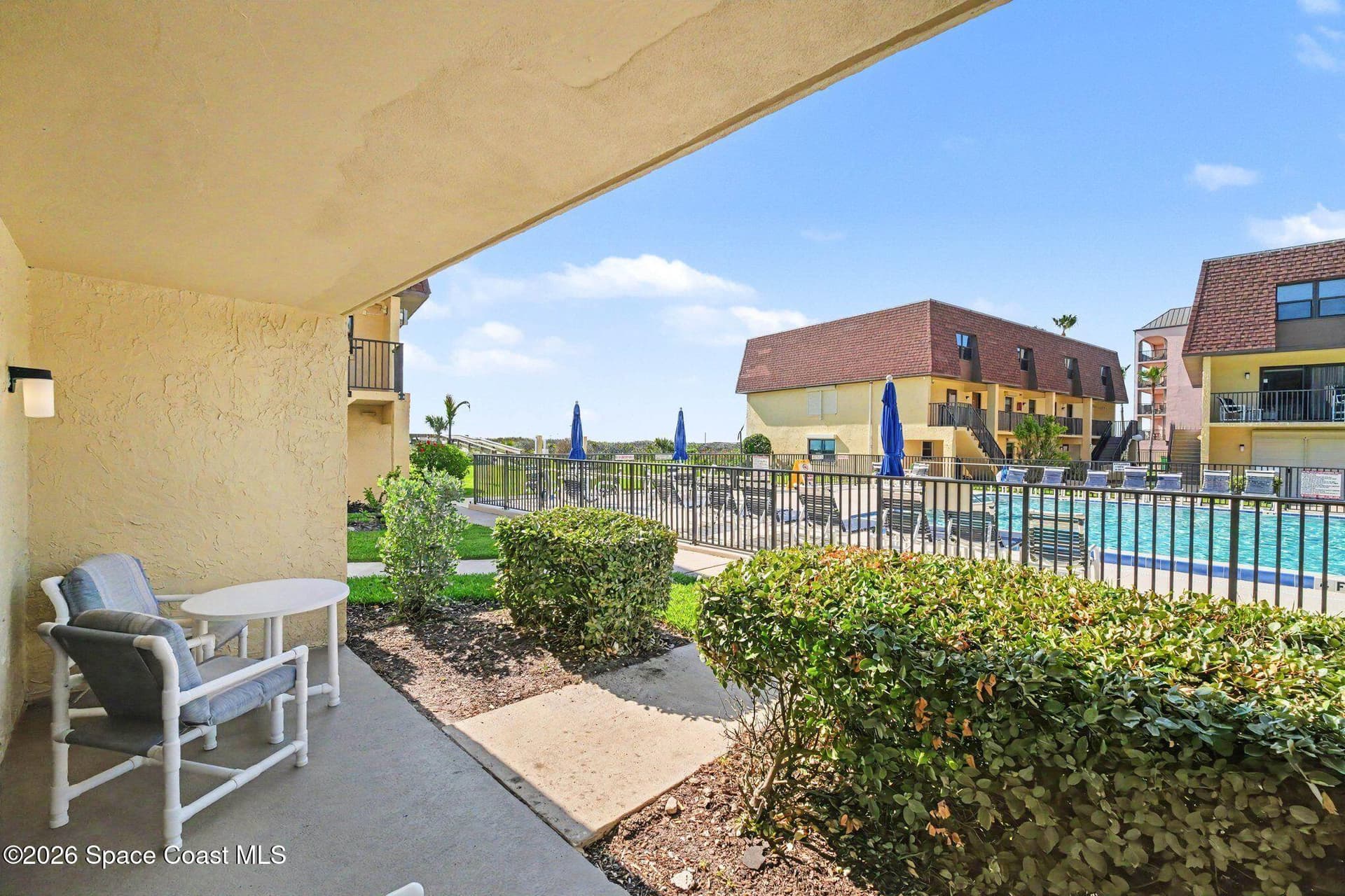 5200 Ocean Beach Boulevard 115 photo 25