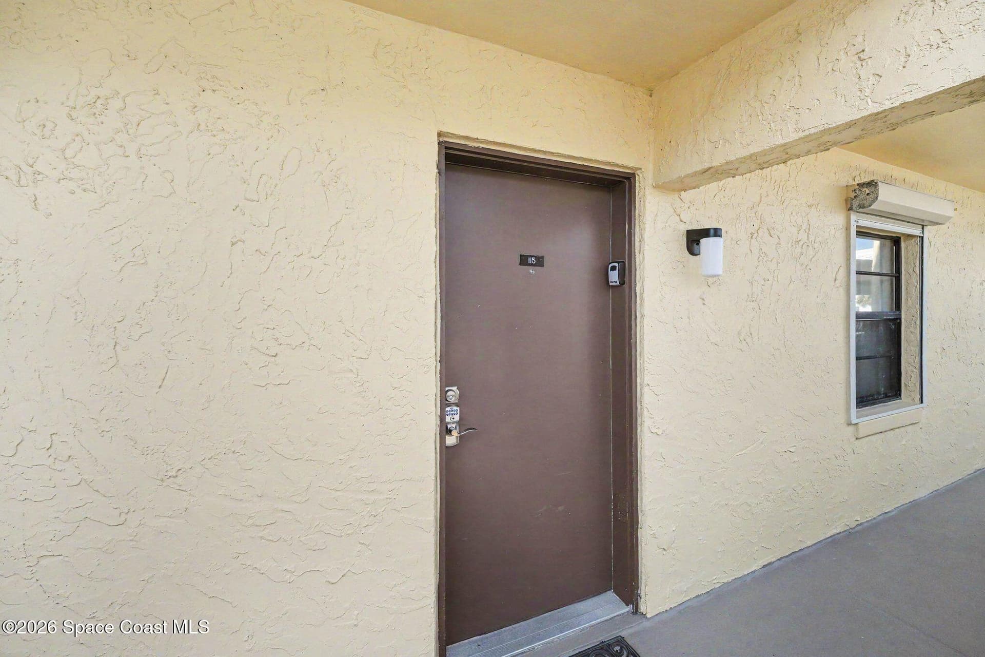 5200 Ocean Beach Boulevard 115 photo 4