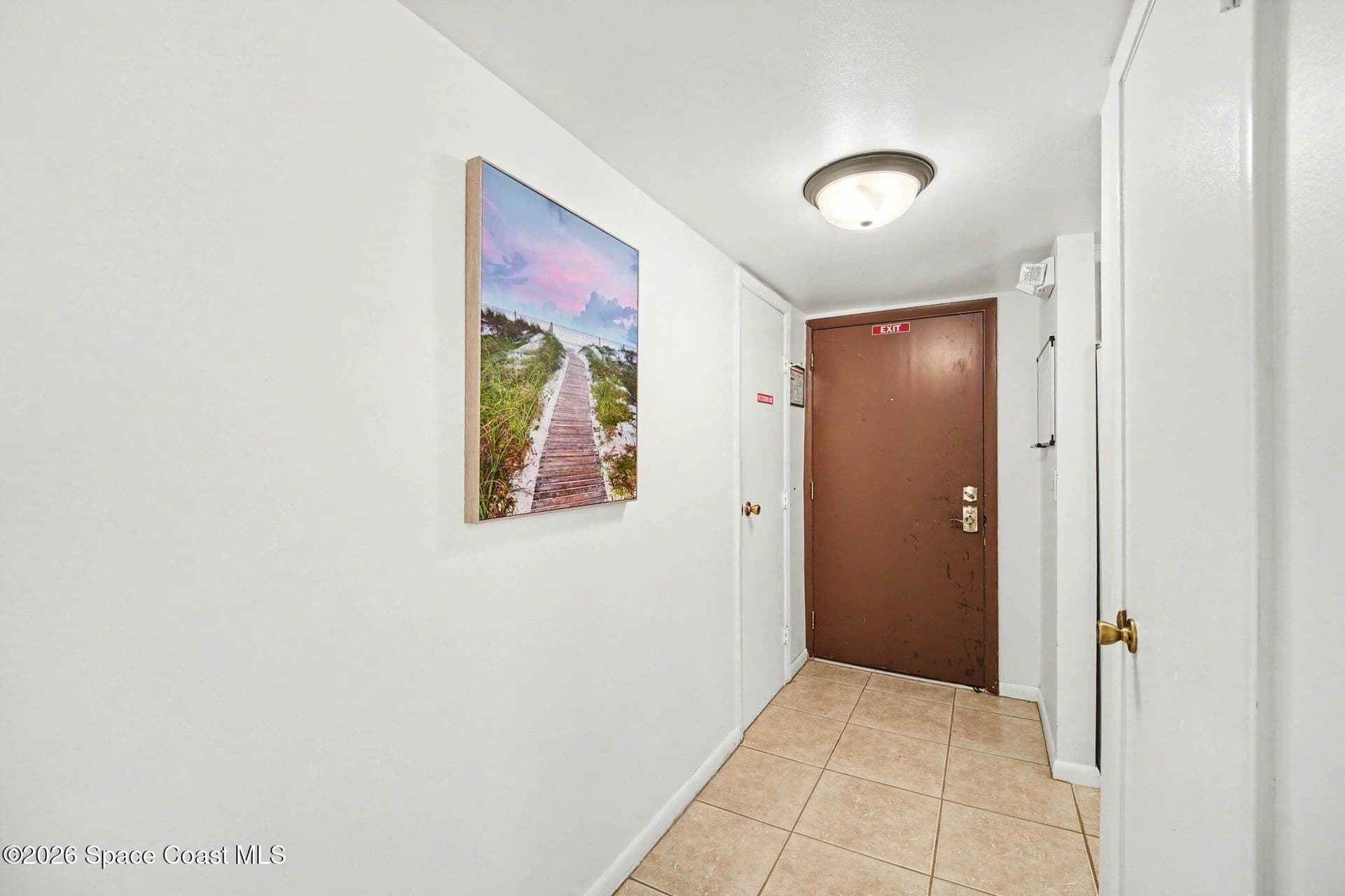 5200 Ocean Beach Boulevard 115 photo 5