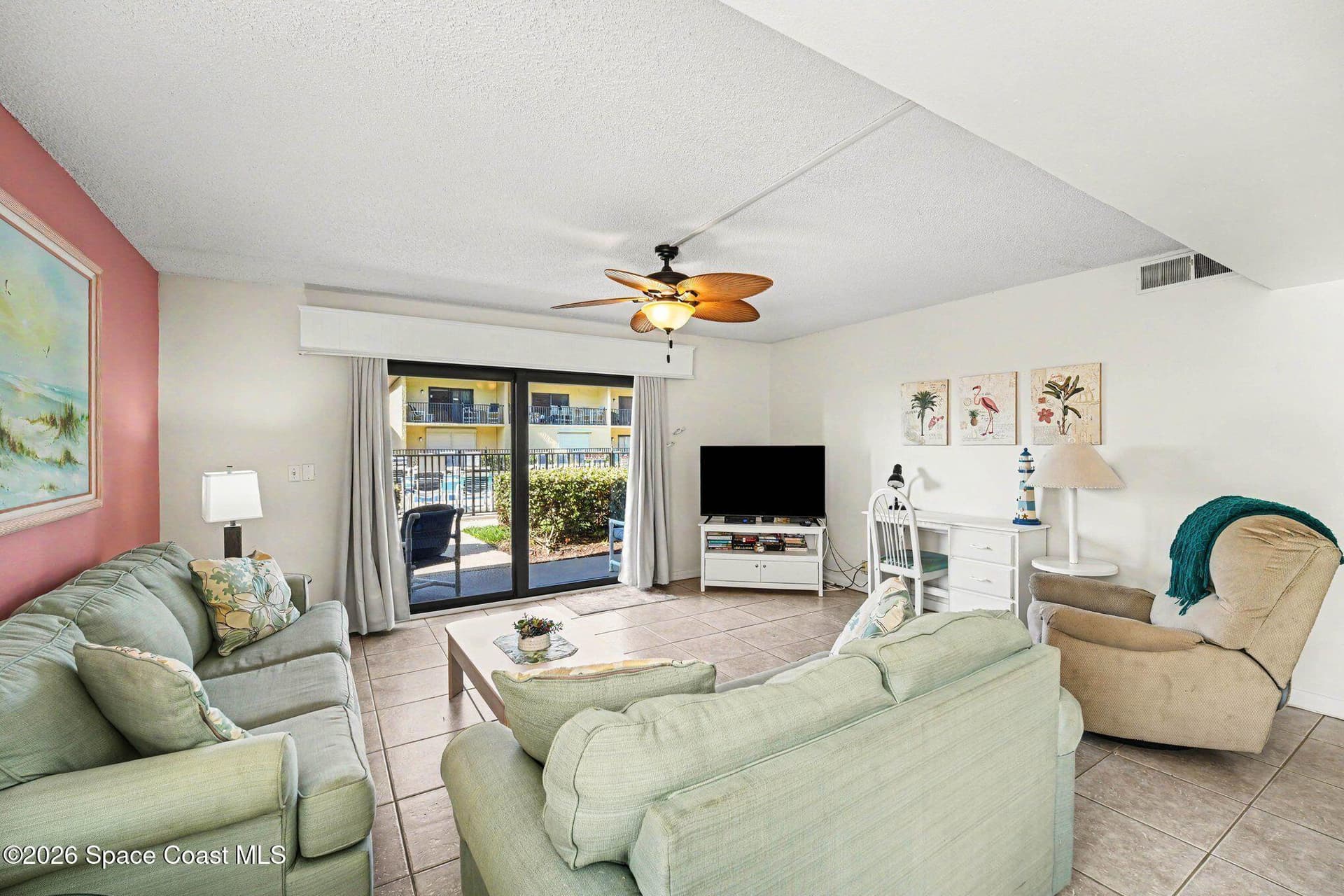 5200 Ocean Beach Boulevard 115 photo 6