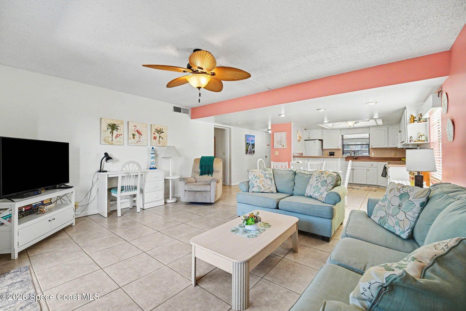 5200 Ocean Beach Boulevard 115 photo 7