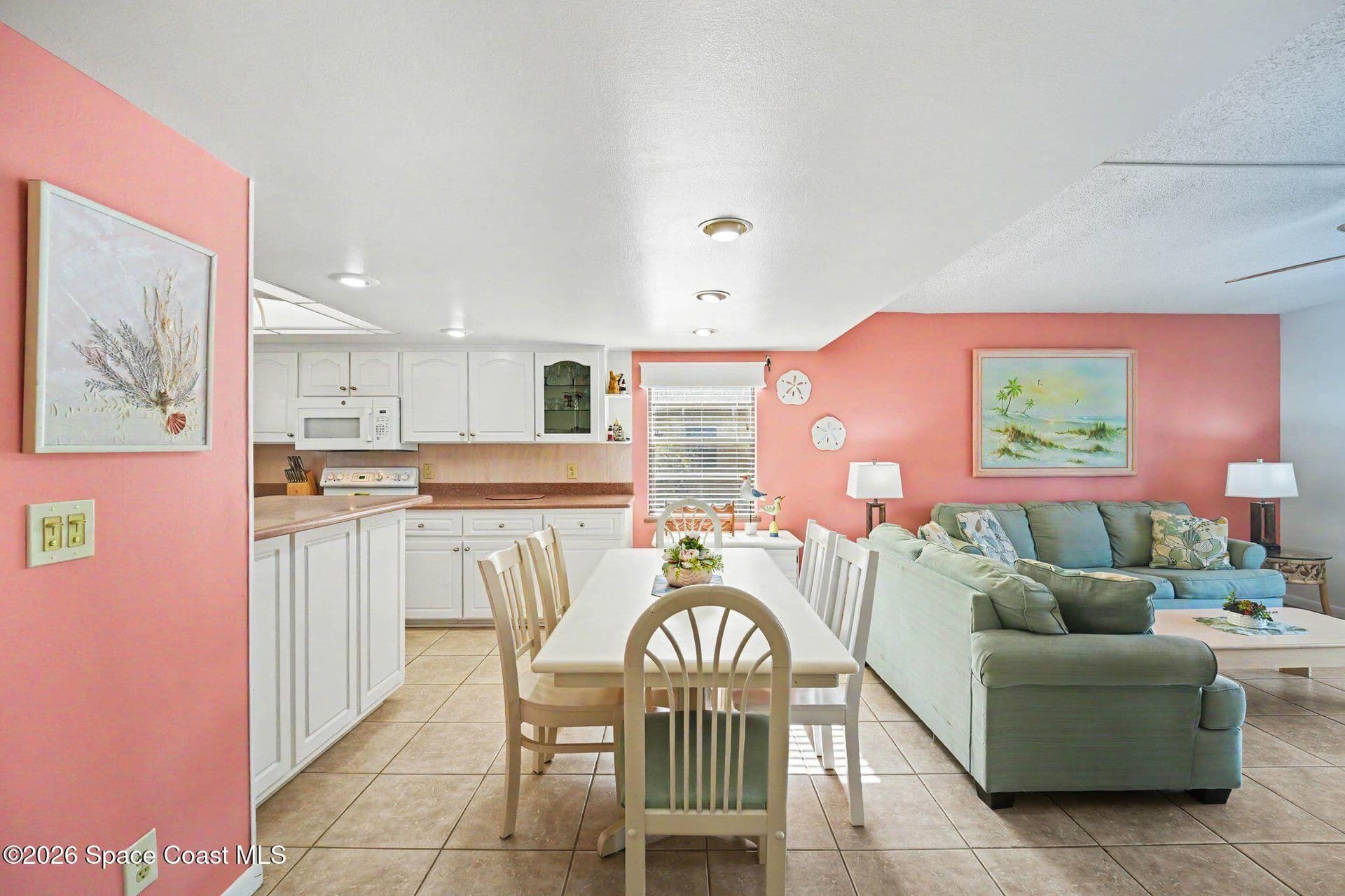 5200 Ocean Beach Boulevard 115 photo 8