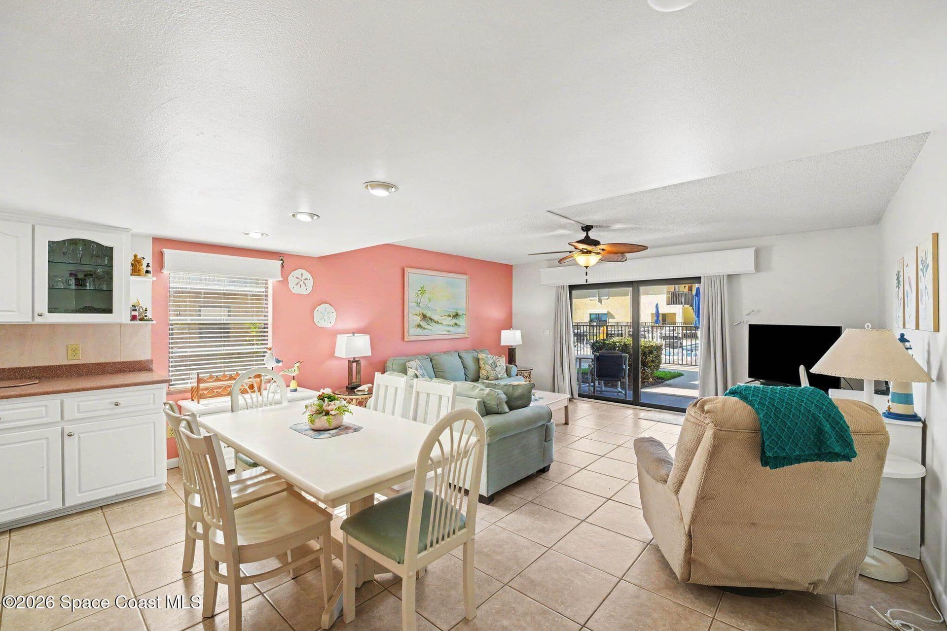 5200 Ocean Beach Boulevard 115 photo 9