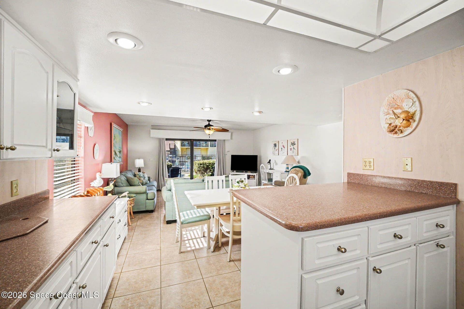 5200 Ocean Beach Boulevard 115 photo 11