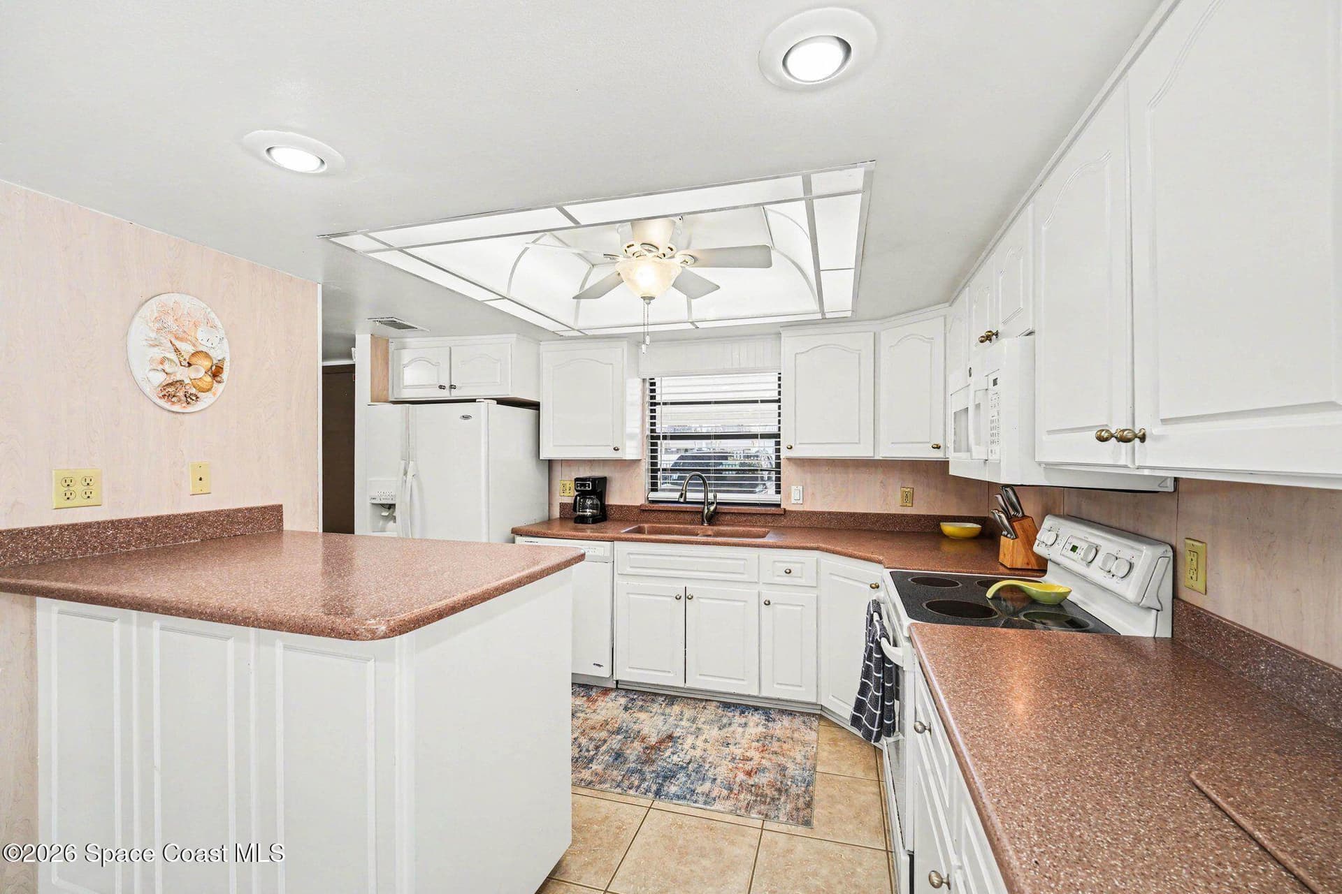 5200 Ocean Beach Boulevard 115 photo 12
