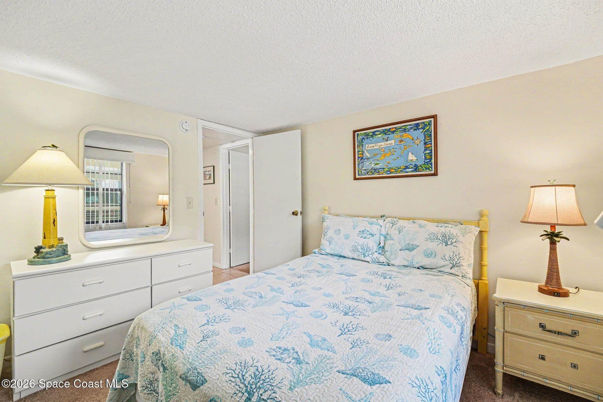 5200 Ocean Beach Boulevard 115 photo 22