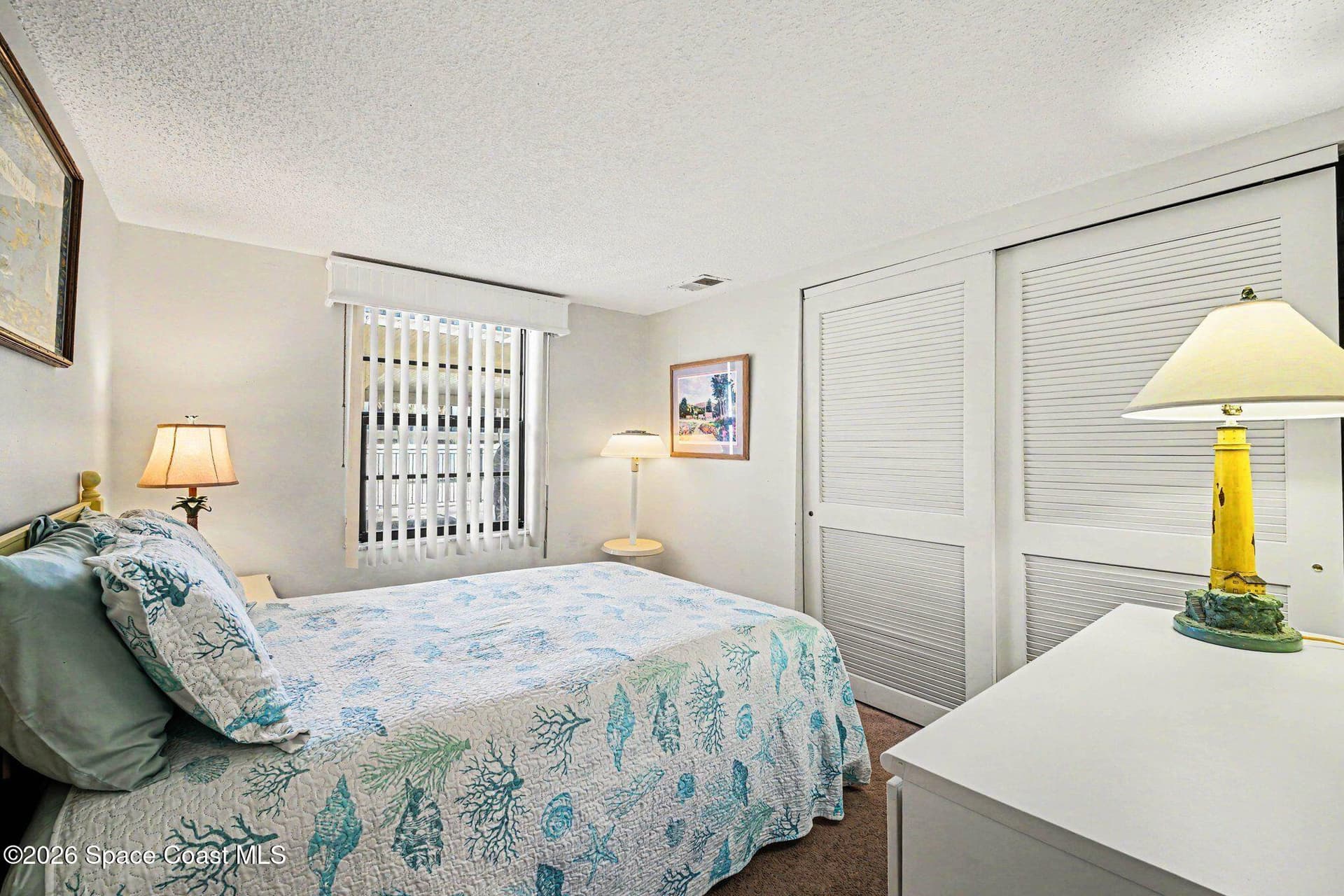 5200 Ocean Beach Boulevard 115 photo 23
