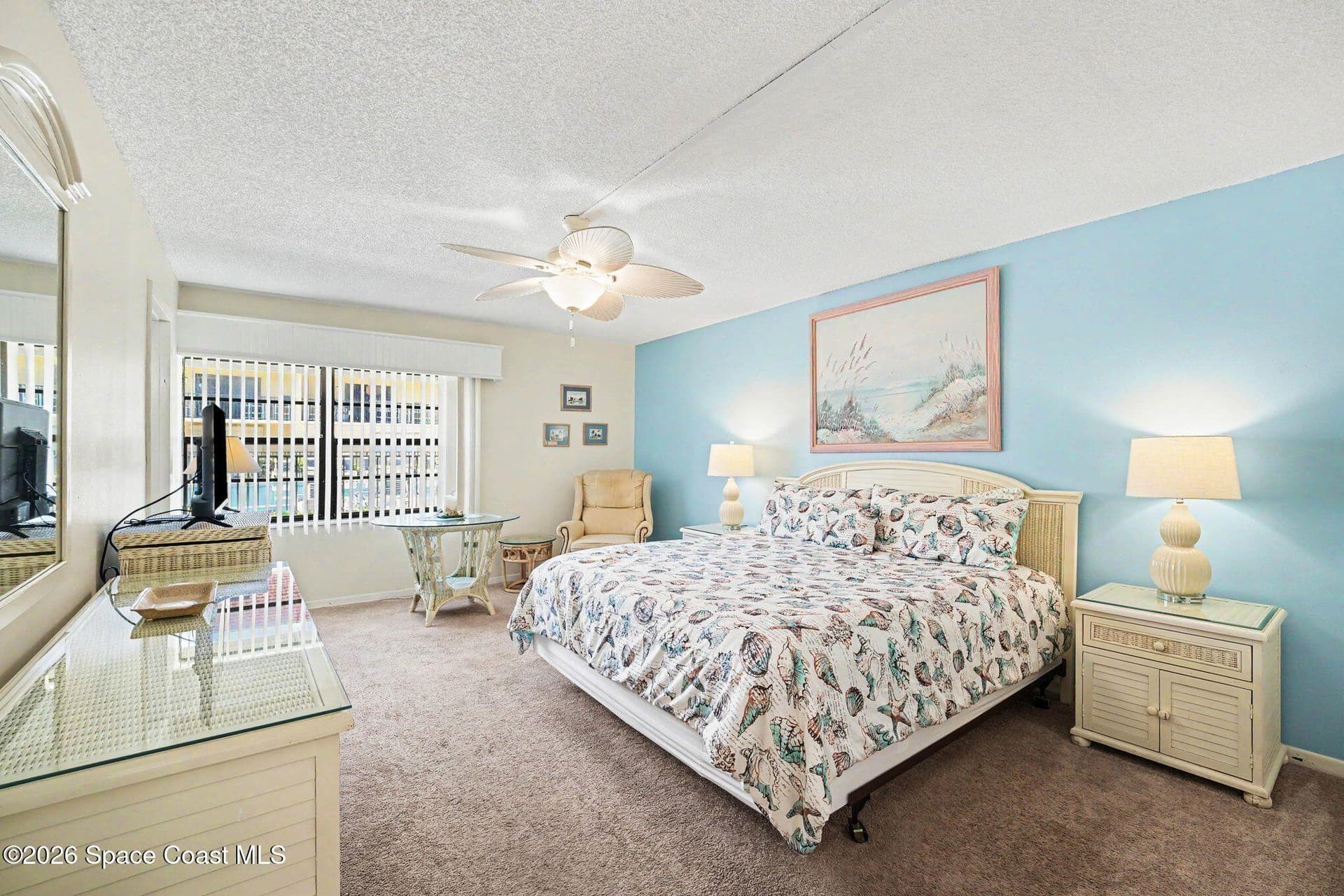 5200 Ocean Beach Boulevard 115 photo 14