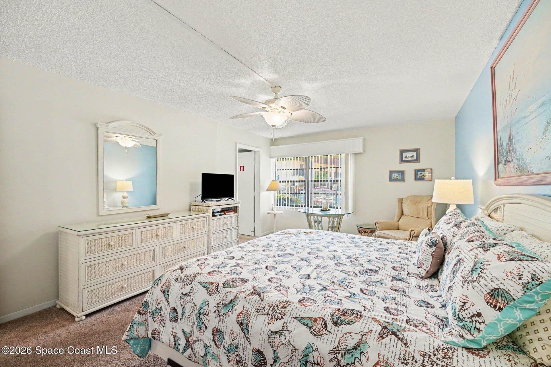 5200 Ocean Beach Boulevard 115 photo 15