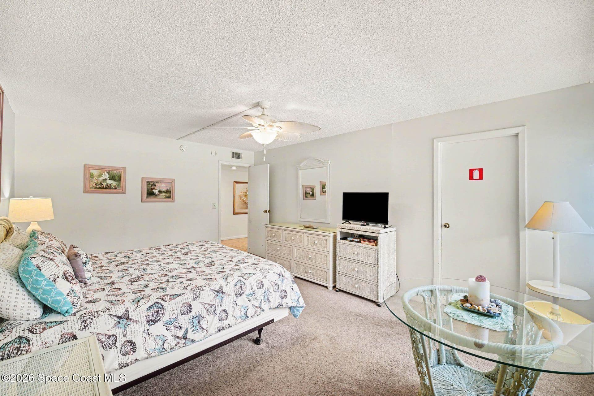 5200 Ocean Beach Boulevard 115 photo 16