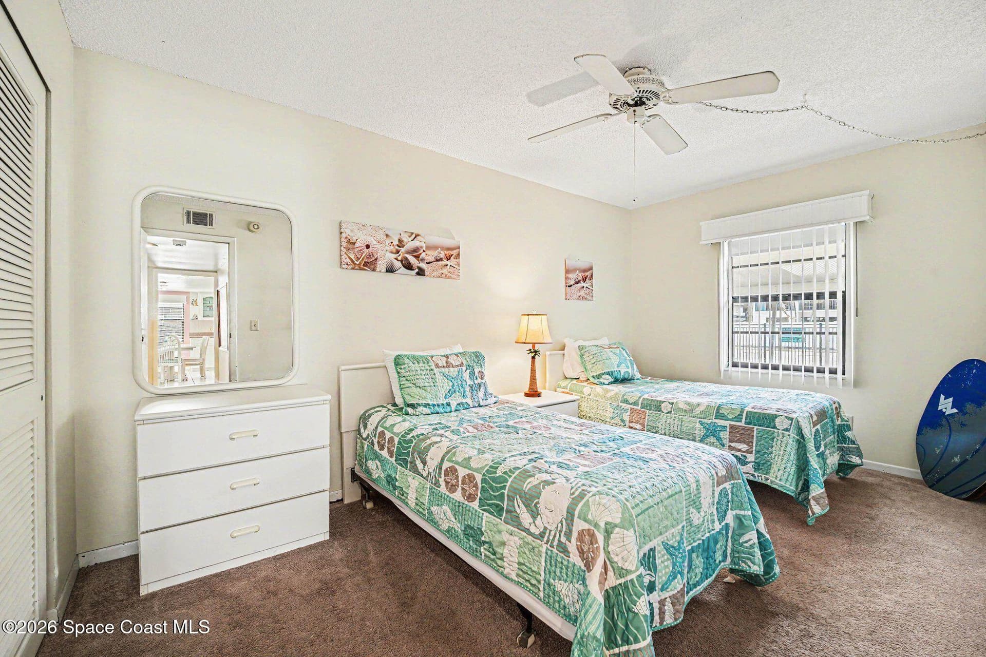 5200 Ocean Beach Boulevard 115 photo 19