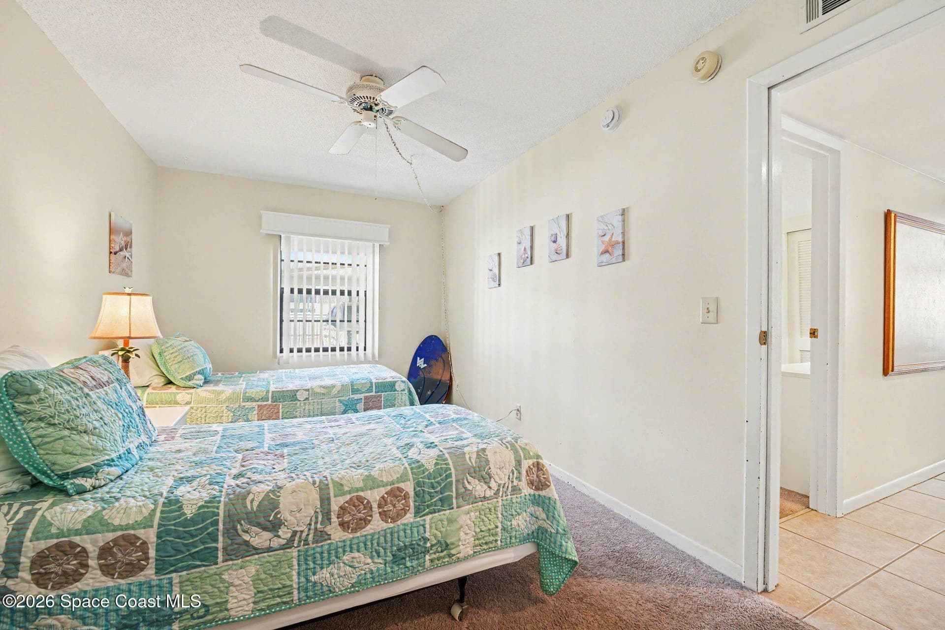 5200 Ocean Beach Boulevard 115 photo 20