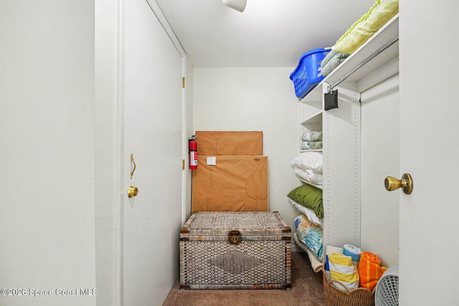 5200 Ocean Beach Boulevard 115 photo 18