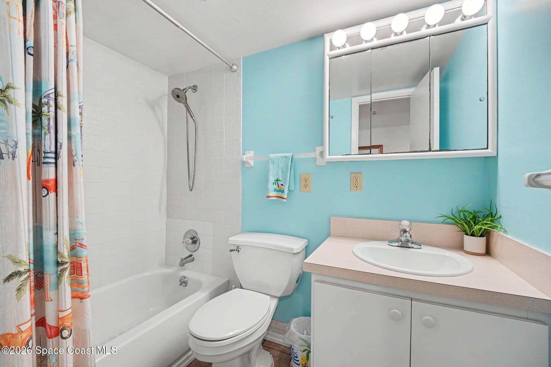 5200 Ocean Beach Boulevard 115 photo 21