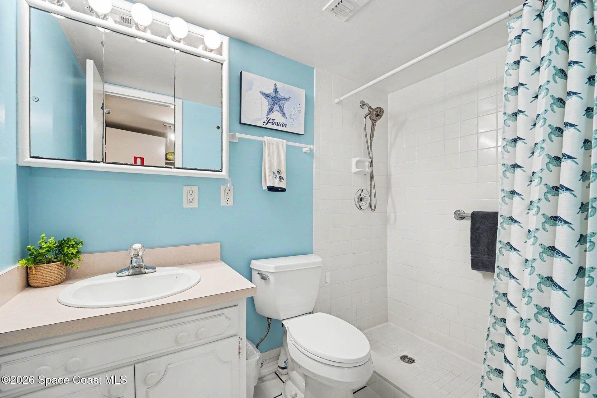 5200 Ocean Beach Boulevard 115 photo 17