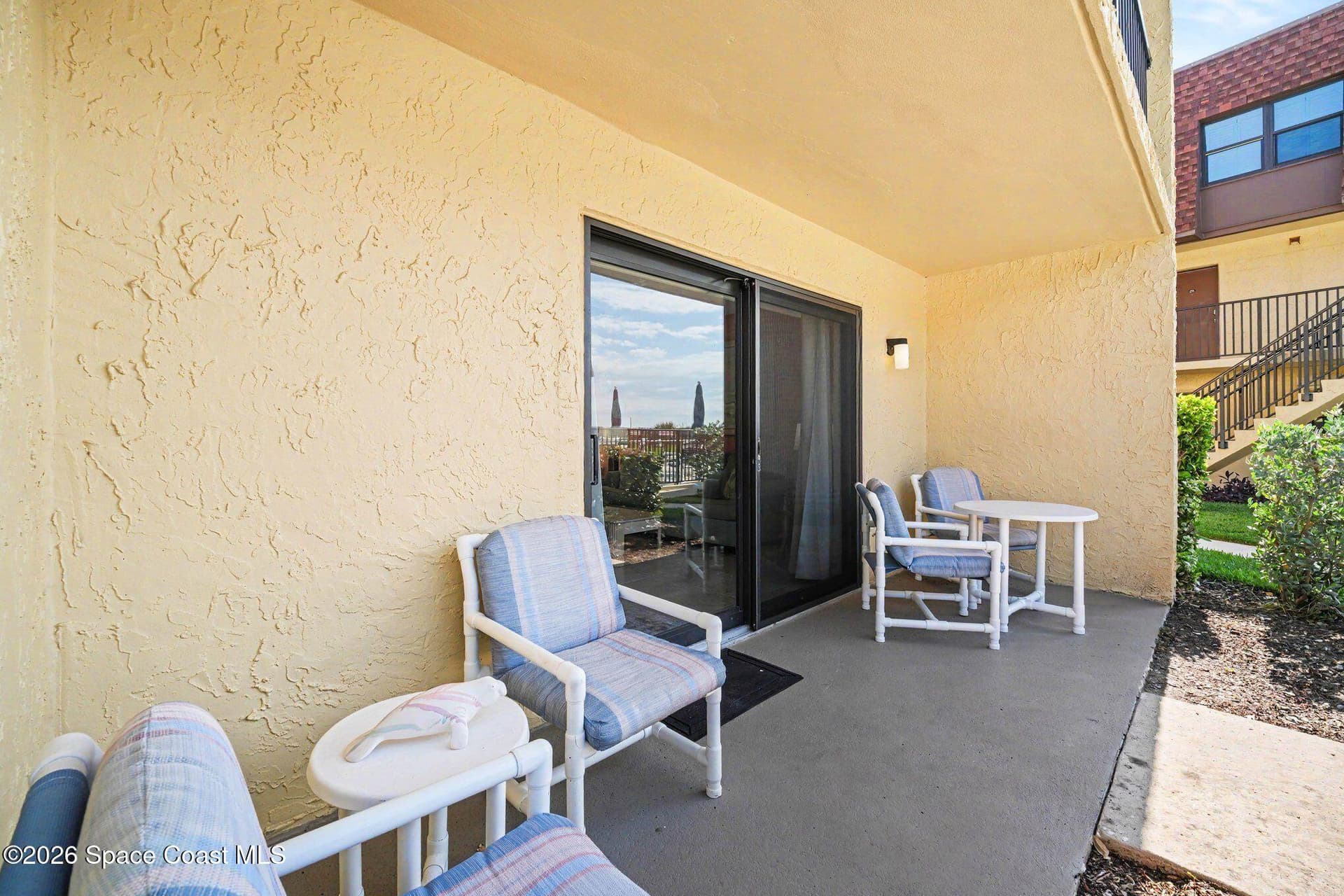 5200 Ocean Beach Boulevard 115 photo 24