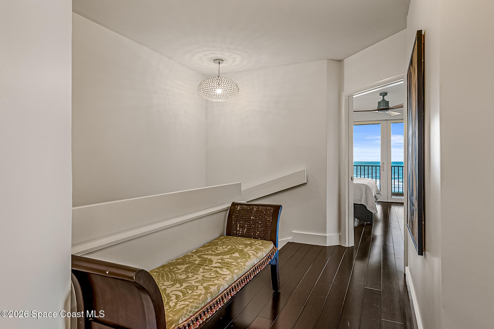 7415 Aquarina Beach Drive 202 photo 24