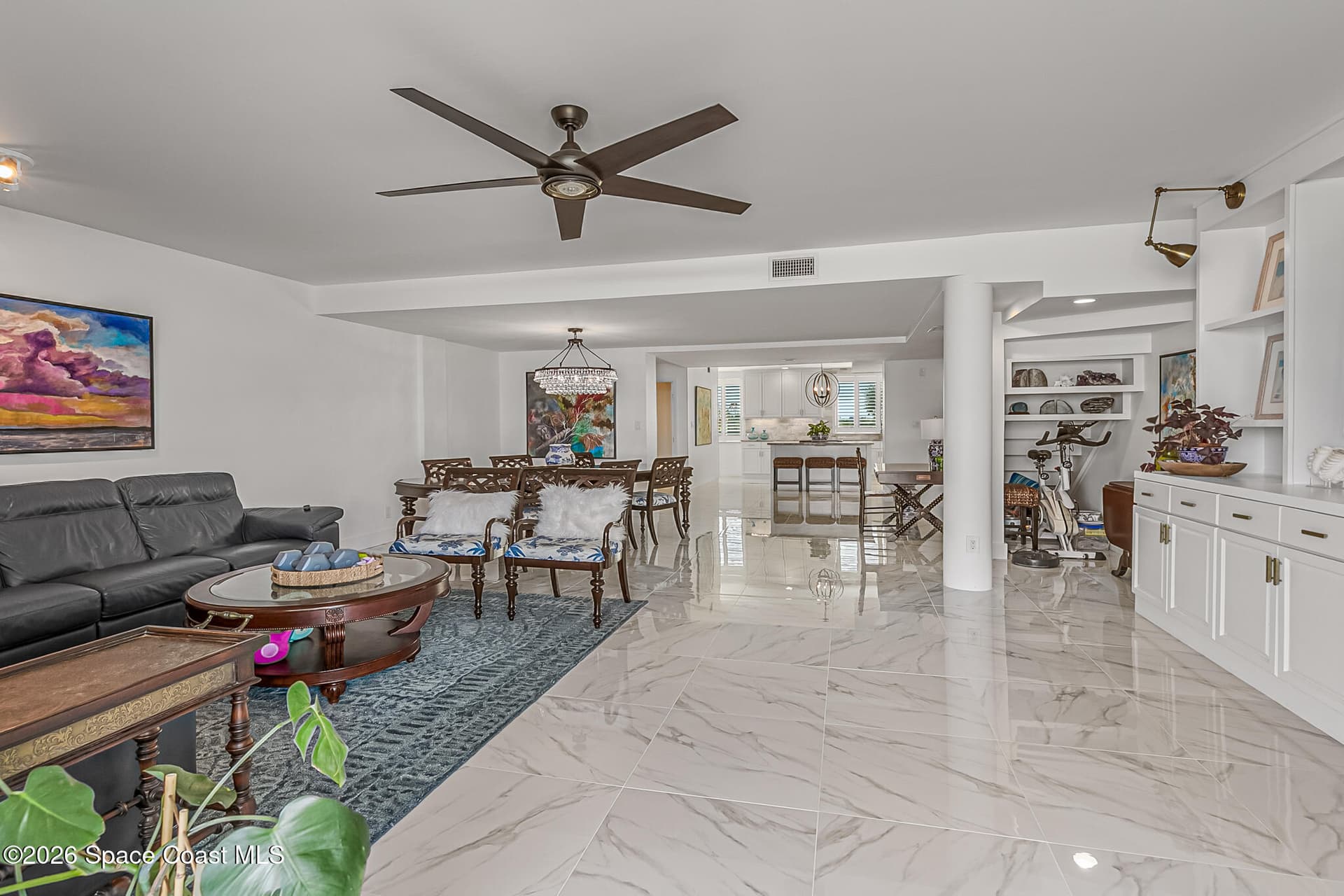 7415 Aquarina Beach Drive 202 photo 10