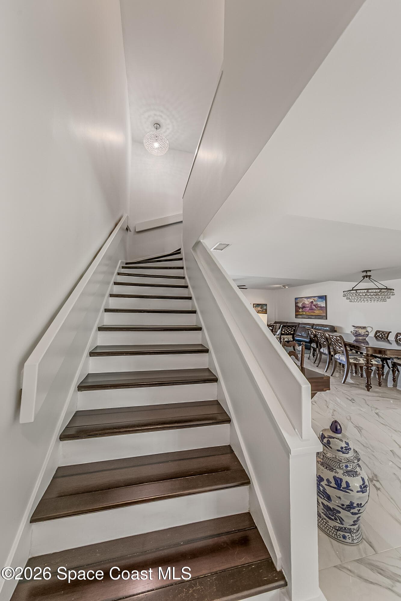 7415 Aquarina Beach Drive 202 photo 21