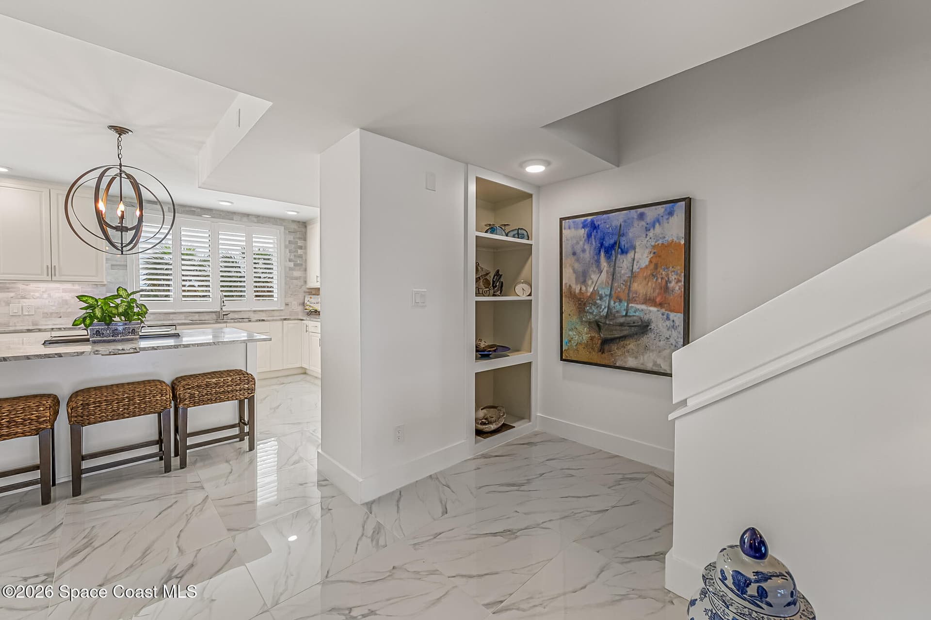 7415 Aquarina Beach Drive 202 photo 11