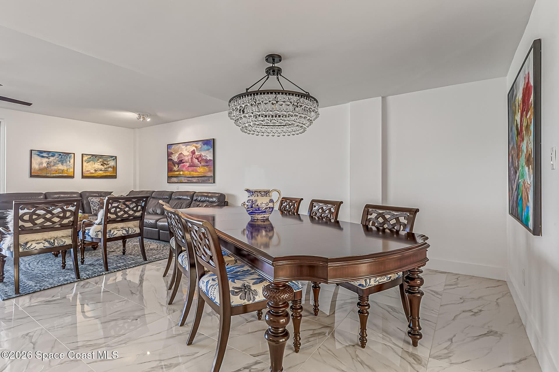 7415 Aquarina Beach Drive 202 photo 15