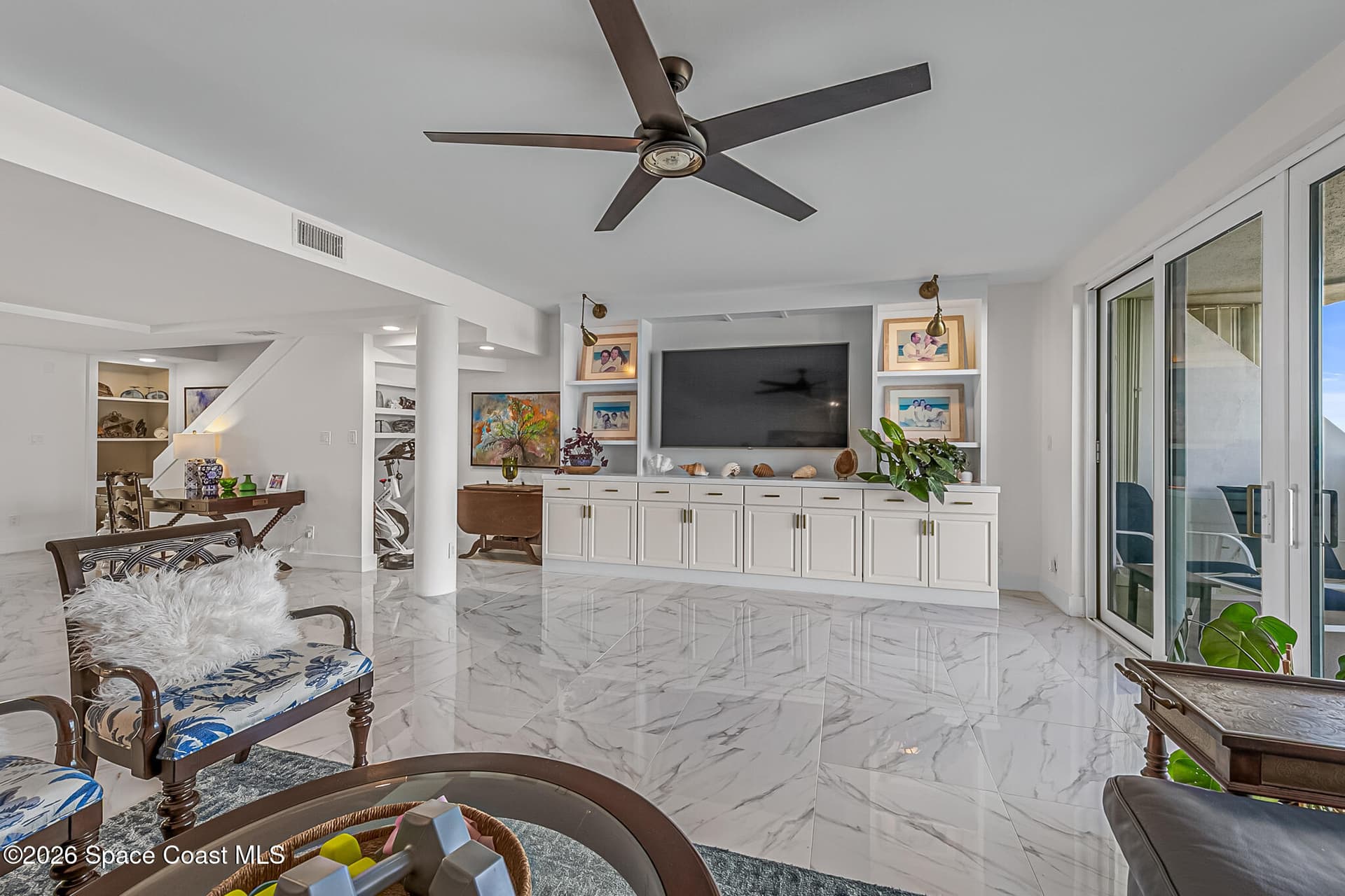 7415 Aquarina Beach Drive 202 photo 9