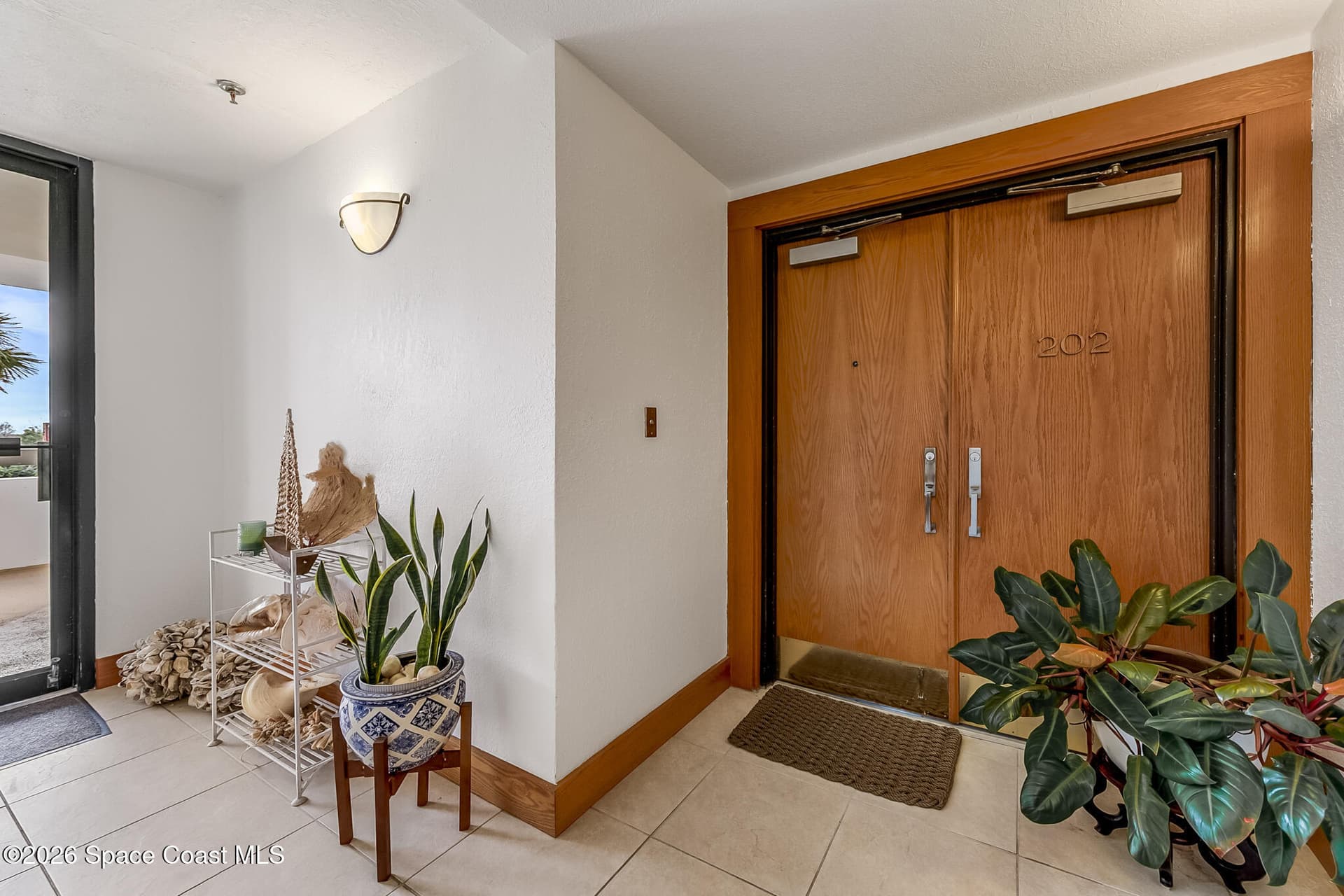 7415 Aquarina Beach Drive 202 photo 6