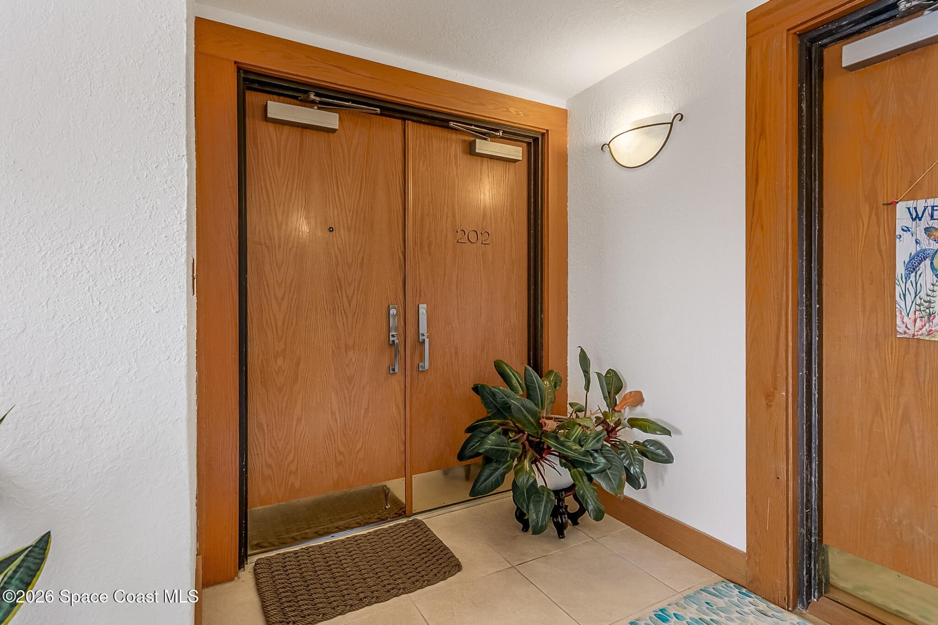 7415 Aquarina Beach Drive 202 photo 4