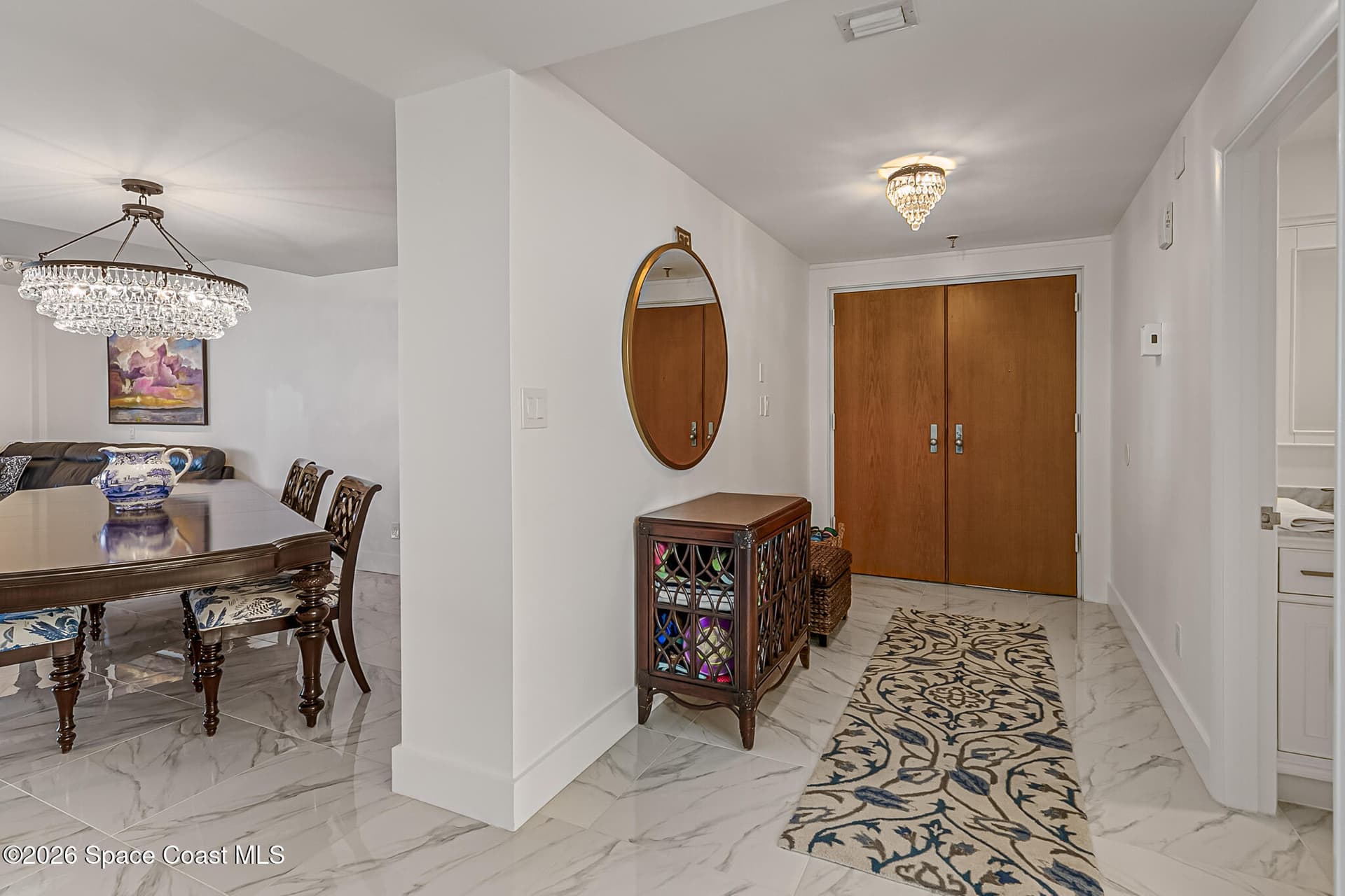 7415 Aquarina Beach Drive 202 photo 5